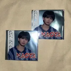 2026年最新】ワンエン コースターの人気アイテム - メルカリ