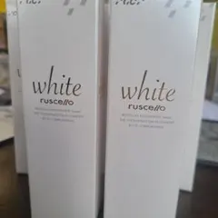 Item thumbnail for item aa02f40f-6d5d-45ce-9e7c-5d0bbd4c62a4