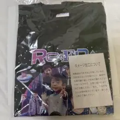Re:ERA Tシャツ King & Prince リエラ　キンプリ