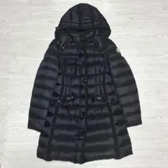 2026年最新】hermine モンクレールの人気アイテム - メルカリ