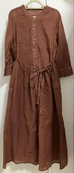 あじさい様 リクエスト 2点 まとめ商品