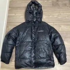 2026年最新】ベンティスカダウンの人気アイテム - メルカリ