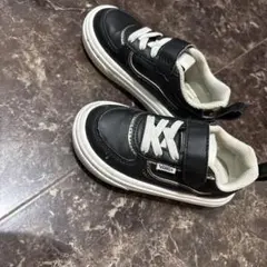 VANS スニーカー