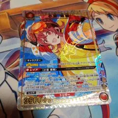 2026年最新】小宮果穂 ユニオンアリーナの人気アイテム - メルカリ