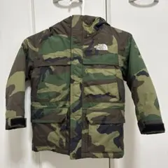 Mastermind BAPE GORE-TEX カモフラ ジャケット - メルカリ