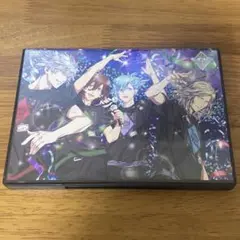 タブナイ　通常版　DVD