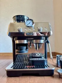 2026年最新】delonghi デロンギ ec152jの人気アイテム - メルカリ