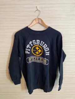 Item thumbnail for item eedbd3cf-083c-49df-9cf9-82bdb13a8859