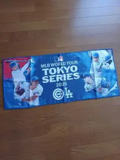 島人Katsumi様 リクエスト 2点 まとめ商品