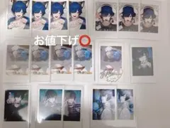 2026年最新】青木葉の人気アイテム - メルカリ