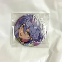 2026年最新】名都神無 コレクション缶バッジの人気アイテム - メルカリ