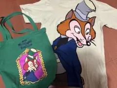 2026年最新】Jワシントンファウルフェローの人気アイテム - メルカリ