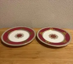 2025年最新】WEDGWOOD コロンビアパウダーの人気アイテム - メルカリ