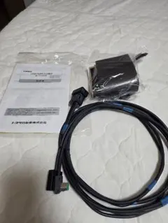 Item thumbnail for item c6e891ca-da05-4091-82ec-7b331e771901