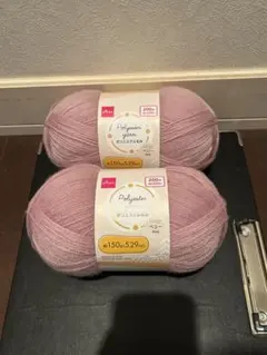 Item thumbnail for item 45654190-2740-4dc1-bb9a-54e7a2ea3c2f