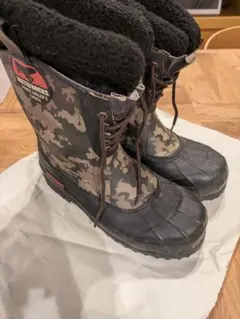 Item thumbnail for item 1a141099-20ac-4241-aef4-459c00e259e7