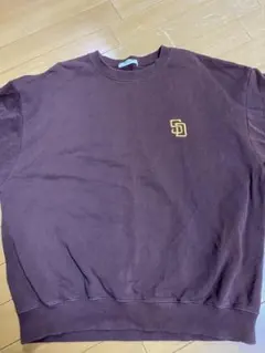 フリークスストア