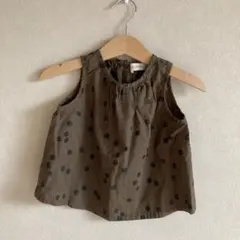 Item thumbnail for item 58e523d7-ad61-4142-a115-b1f3d2bd58e1