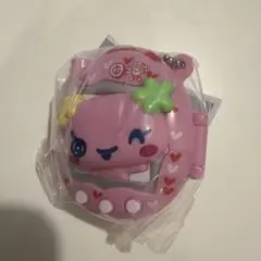 たまごっちスイングケース3 ふらわっち