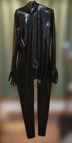 2025年最新】ラバー ラテックス キャットスーツの人気アイテム - メルカリ