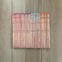 トンボ鉛筆 ハローネイチャー