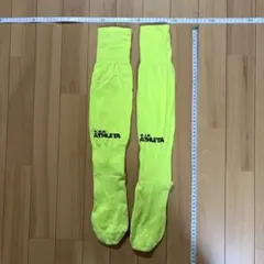 Item thumbnail for item db9e6e01-4965-4abf-a0c1-e934b77f8d98