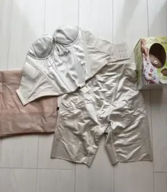 2026年最新】バックレスビスチェの人気アイテム - メルカリ