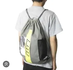 C.E シーイー cavempt BACKPACK CAVEMPT C.E シーイー cavempt BACKPACK CAVEMPT 【公式通販】