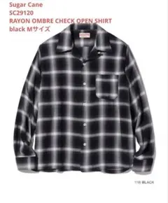 Item thumbnail for item 23ae254e-8e54-45a3-9ff1-d95f1f708fbf