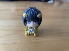 ジョジョの奇妙な冒険 JoJo warld 3Edition ブチャラティ