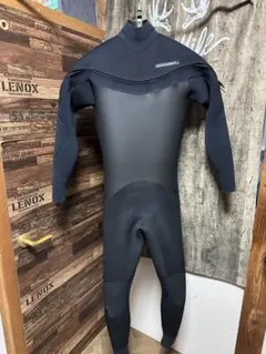 2026年最新】セミドライの人気アイテム - メルカリ