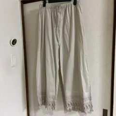 Item thumbnail for item 78bb9ae7-3fdf-490a-9385-306dcd8b208f