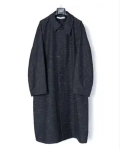 2026年最新】afterhours コートの人気アイテム - メルカリ