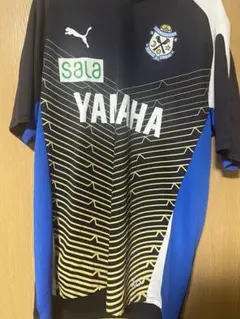 2025年最新】puma ジュビロ磐田の人気アイテム - メルカリ