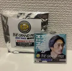 2026年最新】峰竜太の人気アイテム - メルカリ