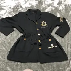 Item thumbnail for item 8dda534c-dabf-4fa6-ade4-145b7d3fd7ef