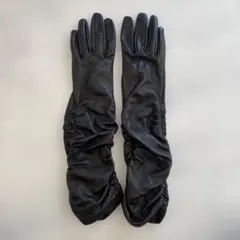 2026年最新】Glovesの人気アイテム - メルカリ