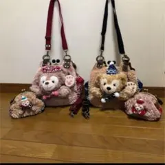 ココらき@プロフ必読様専用　リクエストおまとめセット