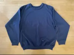 Item thumbnail for item 4448b4f6-f23e-42af-b620-ae9651951476