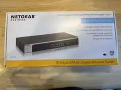 Cisco CBS110-8T-D 4台セット8ポートスイッチ - メルカリ