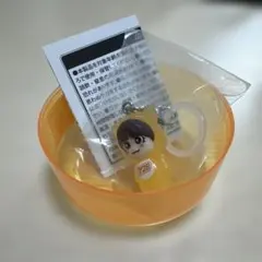 らぴ様専用