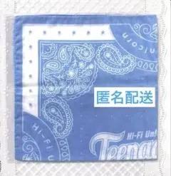 Hi-FiUn!corn 1st Oneman Liveギユン トレカ ハパユ Hi-Fi Un!corn ハパユ FIRSTMOVE 初回限定盤 ギユン - メルカリ