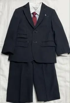 anyfam 入学式　七五三 フォーマルスーツ　男の子110 ONWARD