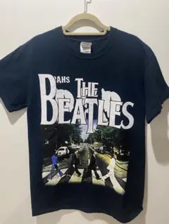 90supremestreethiphoplevistussychampionのサムネイル