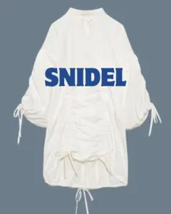 Item thumbnail for item b340294c-1771-4e3e-96b4-e75f74a8d03a