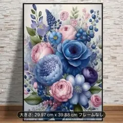 リカさん様 リクエスト 3点 まとめ商品