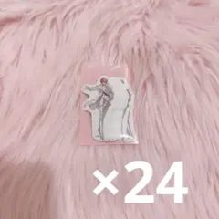 あすか様 リクエスト 2点 まとめ商品