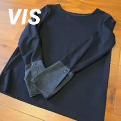 長袖ティーシャツ