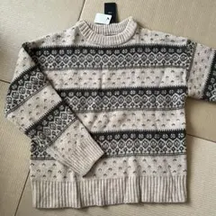 Item thumbnail for item 438e11d0-caea-49f6-b6e6-8ce7af52f6e2