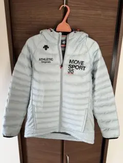 Item thumbnail for item 64f39dff-7cb9-4db7-9397-f11930fd2728